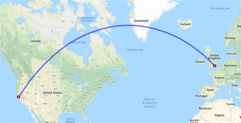 how long is a flight to california|More.